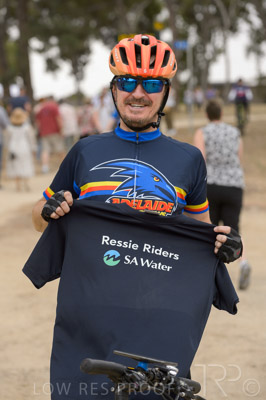 HOPE_RES_open_201213_121