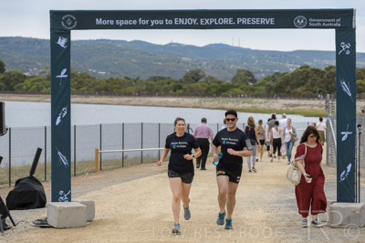 HOPE_RES_open_201213_135