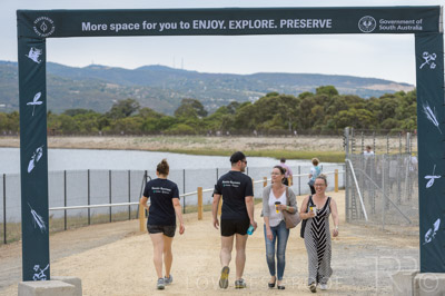 HOPE_RES_open_201213_138