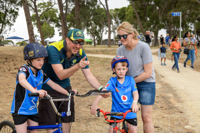 HOPE_RES_open_201213_140