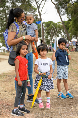 HOPE_RES_open_201213_144