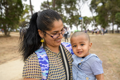 HOPE_RES_open_201213_148