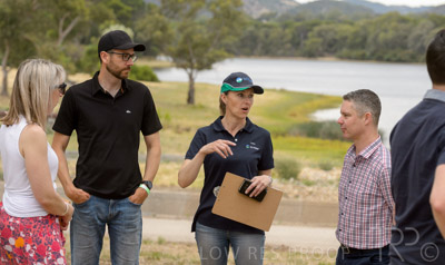 HOPE_RES_open_201213_155