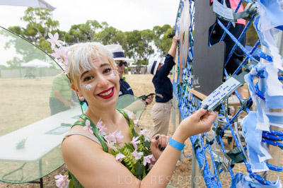 HOPE_RES_open_201213_158