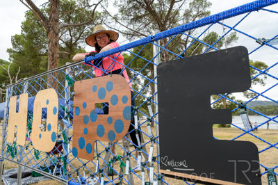 HOPE_RES_open_201213_182