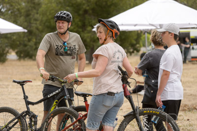 HOPE_RES_open_201213_187