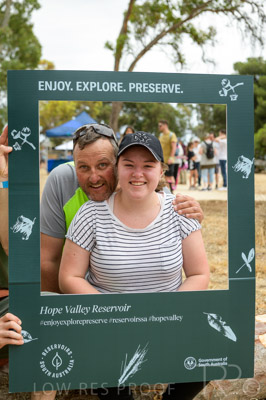 HOPE_RES_open_201213_190