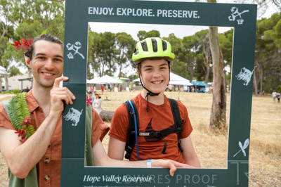 HOPE_RES_open_201213_191