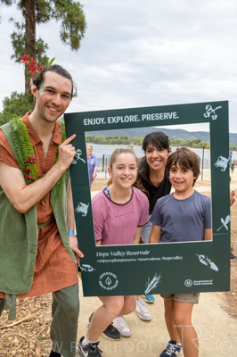 HOPE_RES_open_201213_194