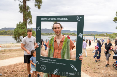 HOPE_RES_open_201213_199