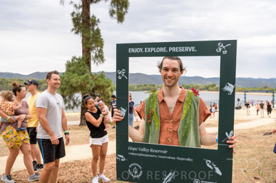 HOPE_RES_open_201213_200