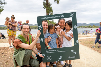 HOPE_RES_open_201213_201