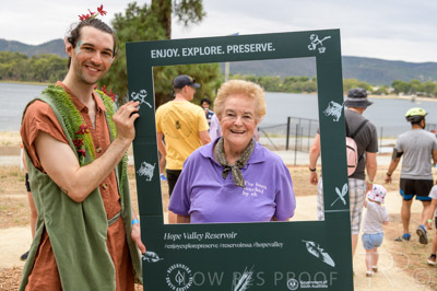 HOPE_RES_open_201213_209