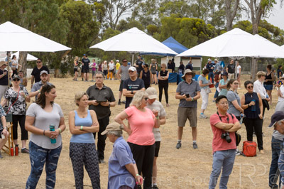 HOPE_RES_open_201213_225