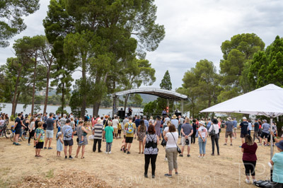 HOPE_RES_open_201213_237