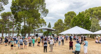 HOPE_RES_open_201213_239