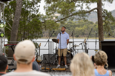 HOPE_RES_open_201213_242