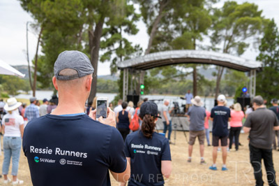 HOPE_RES_open_201213_244