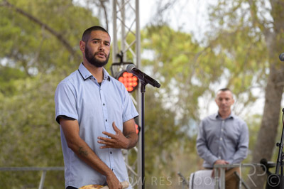 HOPE_RES_open_201213_261