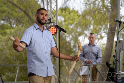 HOPE_RES_open_201213_262