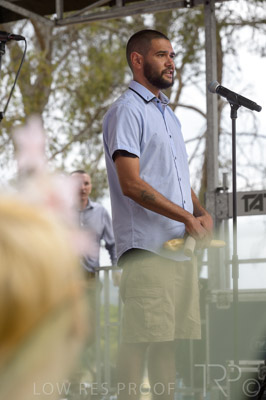 HOPE_RES_open_201213_263