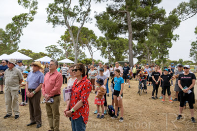 HOPE_RES_open_201213_266