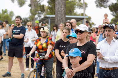 HOPE_RES_open_201213_276