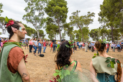 HOPE_RES_open_201213_282