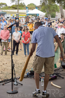 HOPE_RES_open_201213_288