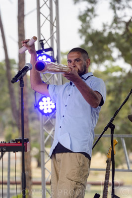 HOPE_RES_open_201213_291