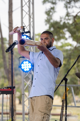 HOPE_RES_open_201213_293