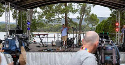 HOPE_RES_open_201213_297