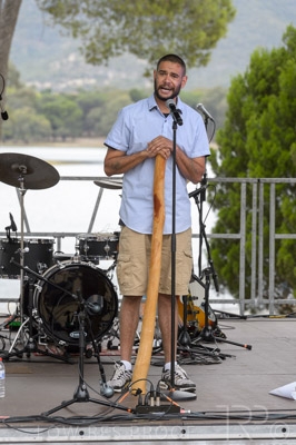 HOPE_RES_open_201213_298