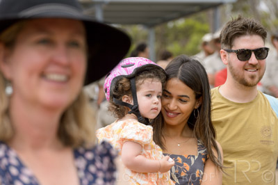 HOPE_RES_open_201213_306