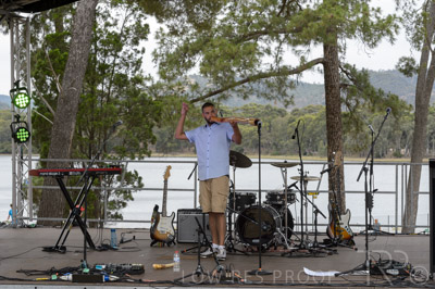 HOPE_RES_open_201213_308