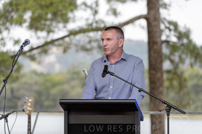 HOPE_RES_open_201213_324