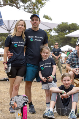 HOPE_RES_open_201213_327