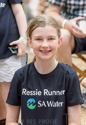 HOPE_RES_open_201213_330