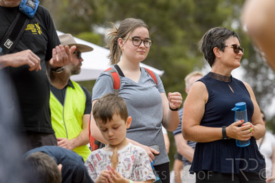 HOPE_RES_open_201213_334