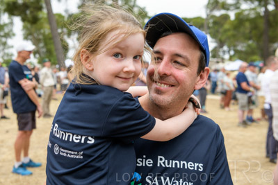 HOPE_RES_open_201213_343