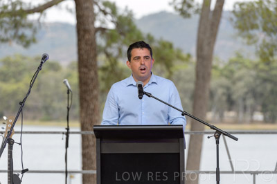 HOPE_RES_open_201213_345