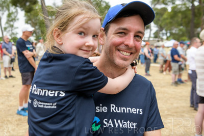 HOPE_RES_open_201213_347