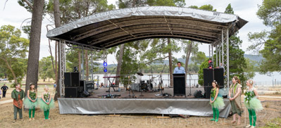 HOPE_RES_open_201213_351