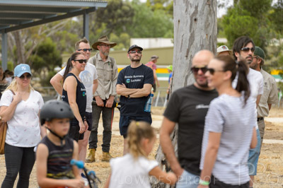 HOPE_RES_open_201213_356