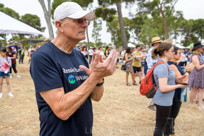 HOPE_RES_open_201213_360