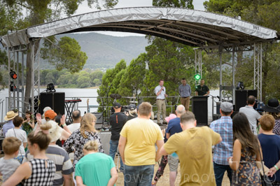 HOPE_RES_open_201213_361