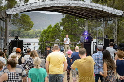 HOPE_RES_open_201213_364