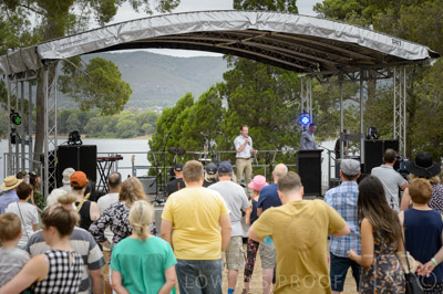 HOPE_RES_open_201213_366