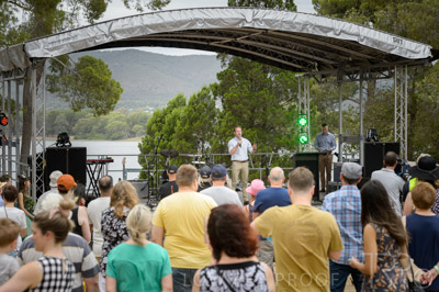 HOPE_RES_open_201213_368