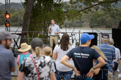 HOPE_RES_open_201213_375